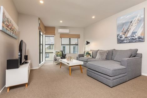 Photo of property in 4/26 Buller Street, Te Aro, Wellington, 6011
