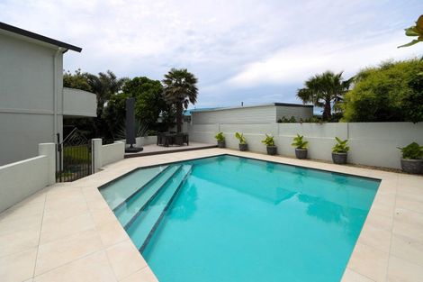Photo of property in 5 Thurley Place, Bay View, Napier, 4104