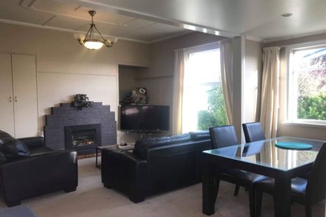 Photo of property in 26 Peel Street, Mornington, Dunedin, 9011