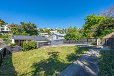 Photo of property in 53a Shakespeare Road, Bluff Hill, Napier, 4110