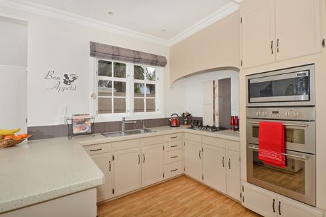 Photo of property in 4 Kotare Crescent, Maunu, Whangarei, 0110