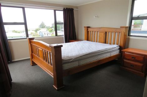 Photo of property in 7 Creagh Street, Tapu, Thames, 3575