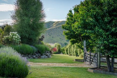 Photo of property in 78 James Road, Cardrona, Wanaka, 9382