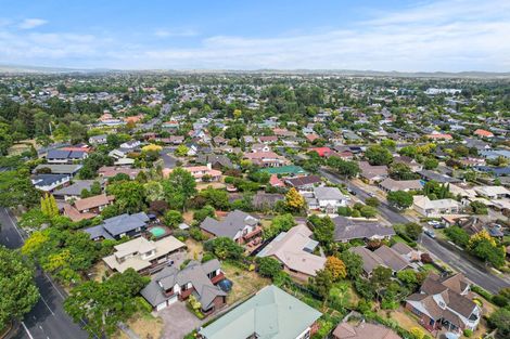 Photo of property in 103 Crosby Road, Chartwell, Hamilton, 3210