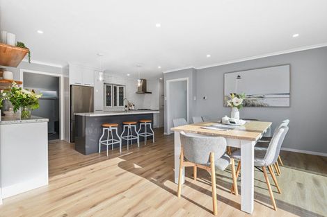 Photo of property in 42 Lytton Street, Glenholme, Rotorua, 3010