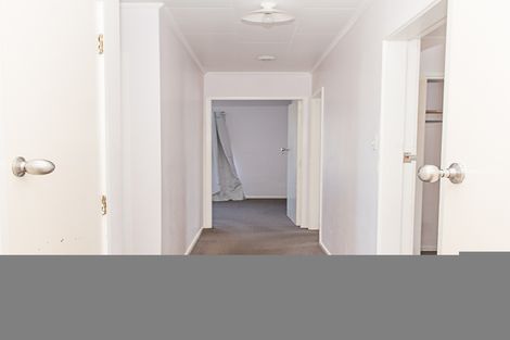 Photo of property in 34 Ida Road, Outer Kaiti, Gisborne, 4010