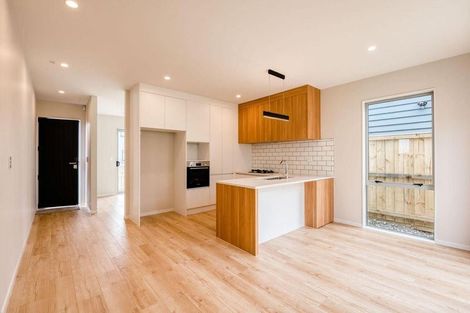 Photo of property in 18 Tumu Road, Papakura, 2110