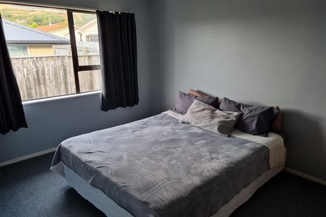 Photo of property in 2/4 Koromiko Avenue, Stoke, Nelson, 7011