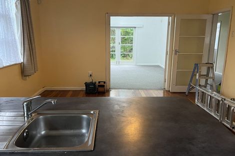 Photo of property in 28 Colombo Street, Hokowhitu, Palmerston North, 4410
