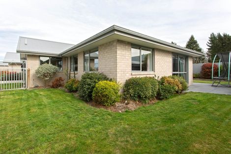 Photo of property in 8 Manse Place, Hampstead, Ashburton, 7700