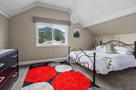 Photo of property in 68 Mill Road, Kensington, Whangarei, 0112