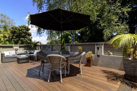 Photo of property in 20 Ranui Street, Matua, Tauranga, 3110