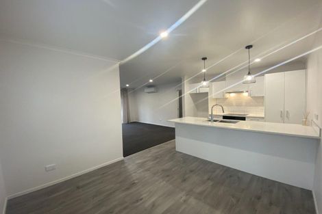 Photo of property in 7 Forest Glen, Orewa, 0931