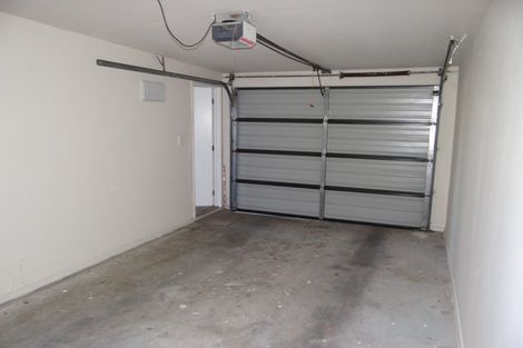 Photo of property in 261a Wilsons Road, Waltham, Christchurch, 8023