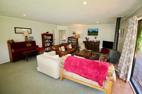 Photo of property in 16 Coleridge Street, Hanmer Springs, 7334