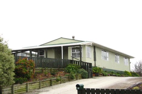 Photo of property in 24 Thomas Street, Waikouaiti, 9510