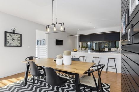 Photo of property in 2 Oceania Sands Way, Papamoa Beach, Papamoa, 3118