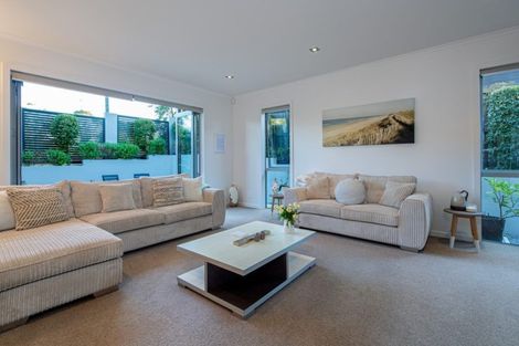 Photo of property in 131 Kowhai Road, Mairangi Bay, Auckland, 0630