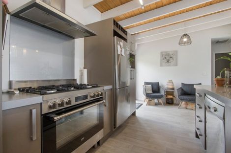 Photo of property in 13b Citrus Avenue, Waihi Beach, 3611