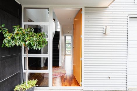 Photo of property in 5 Irwin Logan Drive, Mosgiel, 9024