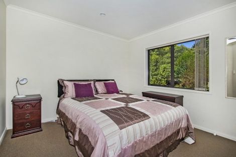 Photo of property in 61 Ngunguru Ford Road, Kiripaka, Whangarei, 0173