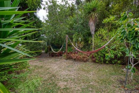 Photo of property in 47 Okiato Road, Okiato, Russell, 0272