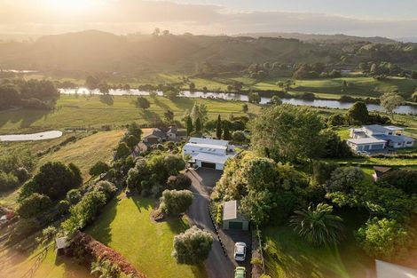 Photo of property in 7 Fasching Lane, Tauriko, Tauranga, 3110