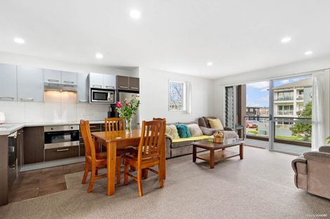 Photo of property in 100b Michael Jones Drive, Flat Bush, Auckland, 2019