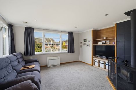 Photo of property in 15 Smitheram Street, Allenton, Ashburton, 7700