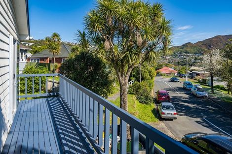 Photo of property in 79 Sunshine Avenue, Karori, Wellington, 6012