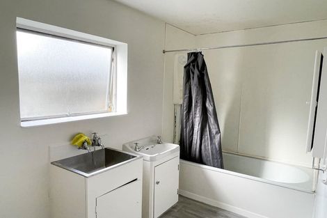 Photo of property in 1/27 Andover Street, Merivale, Christchurch, 8014