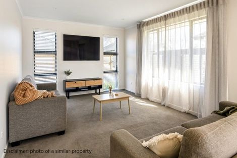 Photo of property in 12 Shepperton Street, Appleby, Richmond, 7020