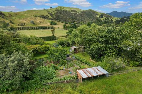 Photo of property in 42 Parakiwai Quarry Road, Whangamata, 3691