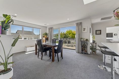 Photo of property in 23 Gair Avenue, Cromwell, 9310
