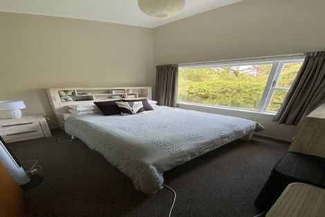 Photo of property in 9 Hewett Way, Ngaio, Wellington, 6035