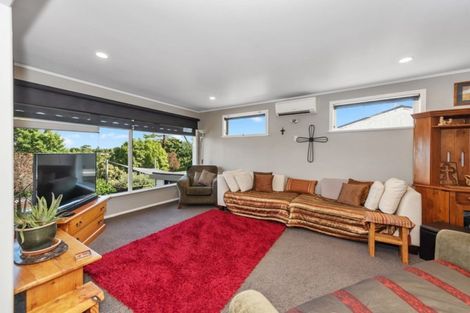 Photo of property in 88 Houchens Road, Glenview, Hamilton, 3206