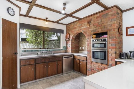 Photo of property in 22 Ruahine Street, Ohauiti, Tauranga, 3112