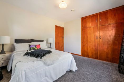 Photo of property in 26 Mortlake Street, Islington, Christchurch, 8042