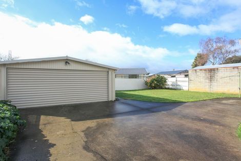 Photo of property in 46 Betley Crescent, Fairview Downs, Hamilton, 3214