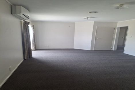 Photo of property in 201 Taharepa Road, Tauhara, Taupo, 3330