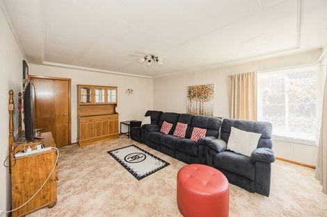 Photo of property in 46a Nen Street, Oamaru, 9400