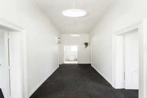 Photo of property in 50 Calder Street, Saint Kilda, Dunedin, 9012