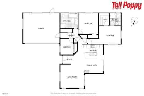 Photo of property in 32 Mount Marua Drive, Timberlea, Upper Hutt, 5018