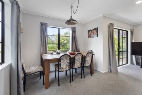 Photo of property in 62 Freemans Road, Otaki, 5512