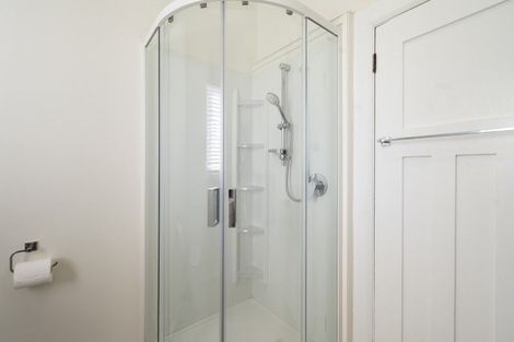 Photo of property in 4 Kairanga Bunnythorpe Road, Bunnythorpe, Palmerston North, 4478