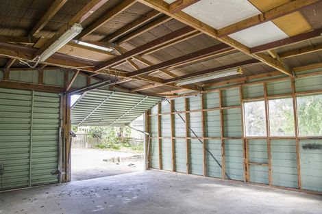 Photo of property in 1/260 Birkdale Road, Birkdale, Auckland, 0626