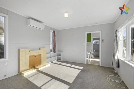 Photo of property in 67 Tasman Road, Otaki Beach, Otaki, 5512