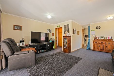 Photo of property in 4/188 Hastings Street East, Waltham, Christchurch, 8023