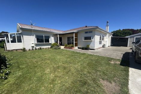 Photo of property in 401 Norton Road, Akina, Hastings, 4122