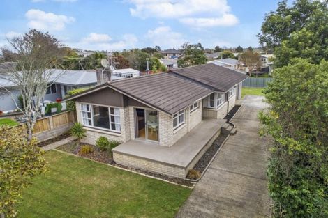 Photo of property in 23 Joanna Place, Deanwell, Hamilton, 3206